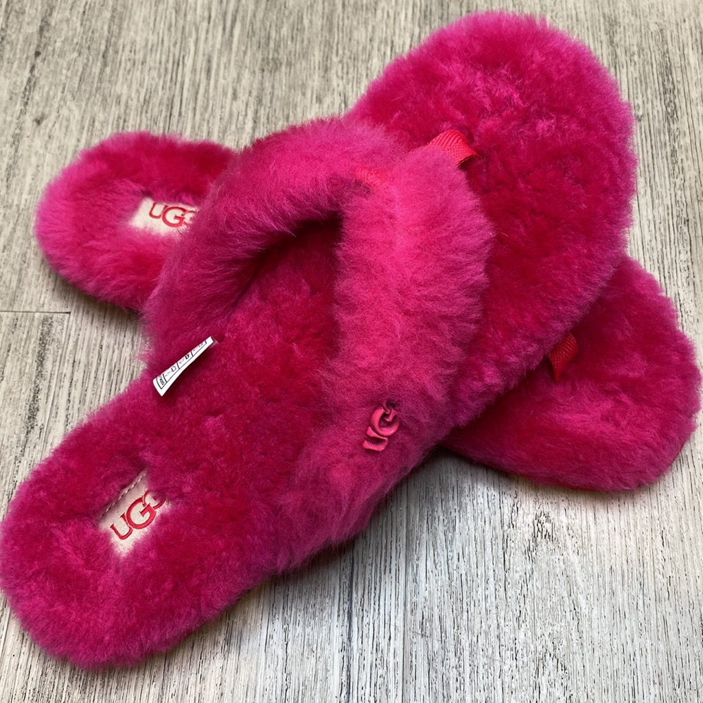 Ugg